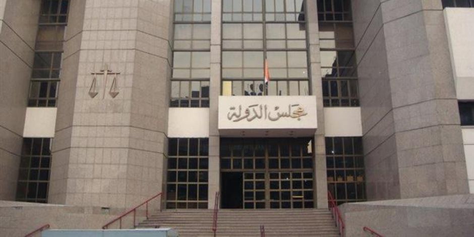 سيناريوهات أمام الإدارية العليا تُحدد مصير نتيجة المرحلة الثانية لانتخابات النواب