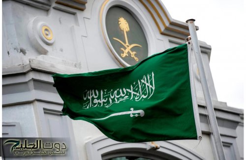 مفاجأة للعمالة المصرية.. قرار عاجل من السعودية يسعد كل الوافدين | وتنفيذه خلال ساعات