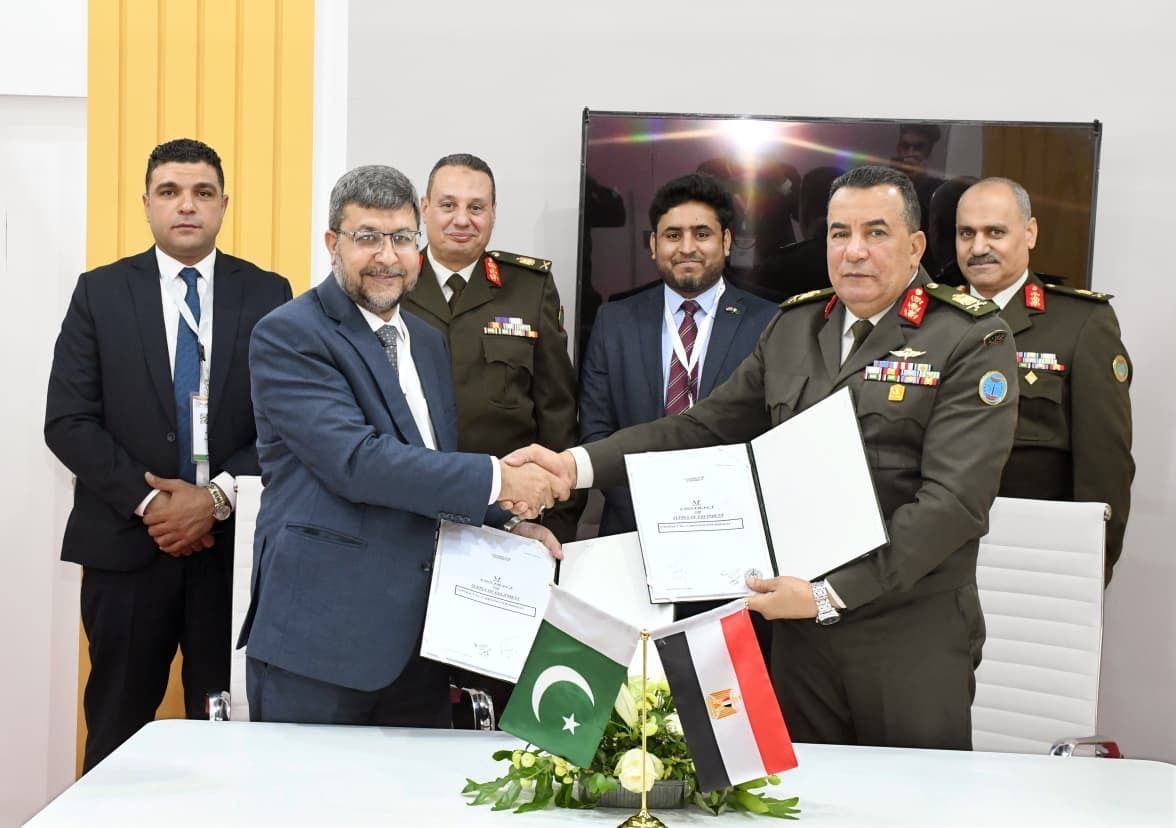 WhatsApp Image 2025-12-05 at 11.36.43 AM (1) WhatsApp Image 2025-12-05 at 11.36.43 AM (1)