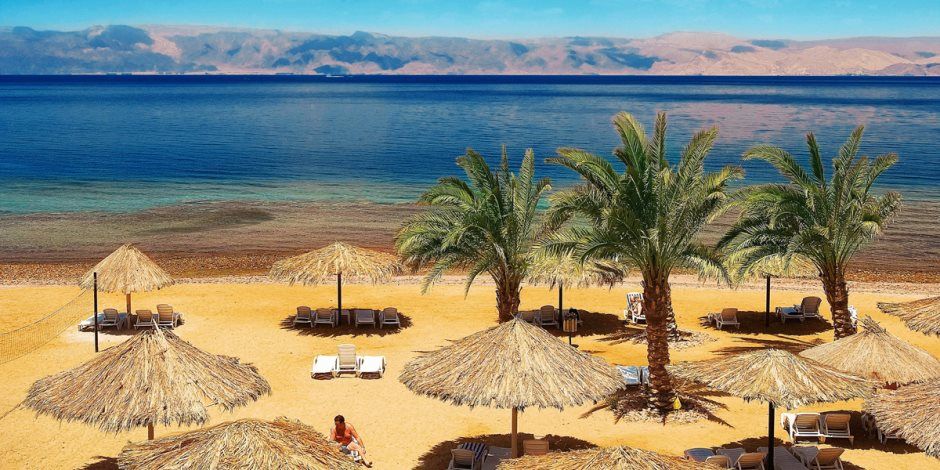 تفاصيل حالات تؤدى إلى غلق المنشأة السياحية