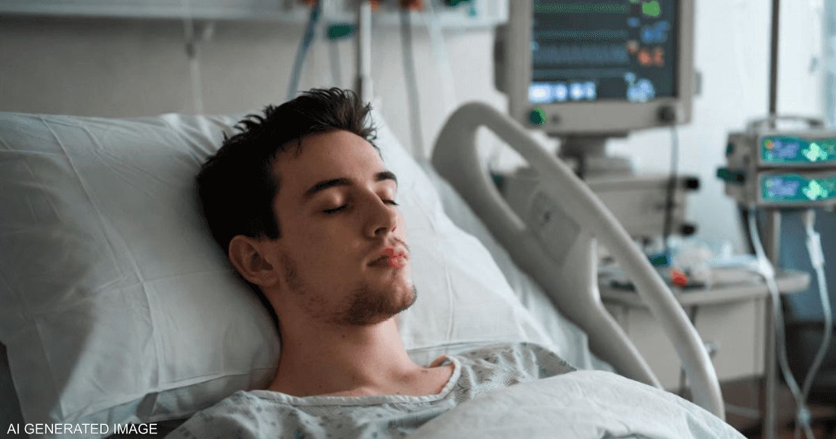 العالم اليوم - زيادة في سرطان نادر بين الشباب… والعلماء يبحثون عن تفسير