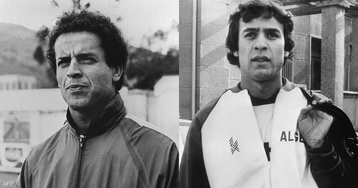 العالم اليوم - كأس العالم 2026.. الجزائر تترقب الثأر أمام النمسا