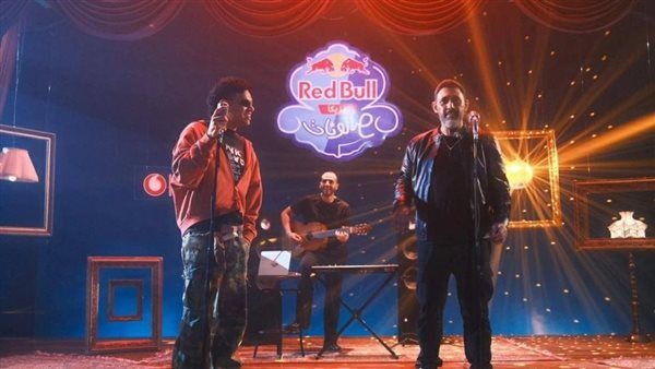 عمرو مصطفى وزياد ظاظا يحتلان المرتبة الأولى في تريند يوتيوب أسبوعًا كاملًا