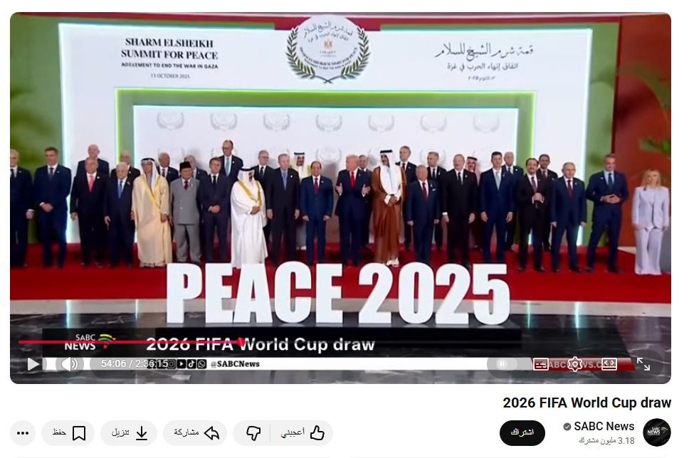 660dddab-5698-40a9-a88d-f64dca55910d 660dddab-5698-40a9-a88d-f64dca55910d