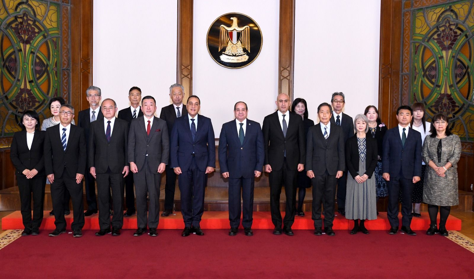 398c4c99-177e-4ae7-8f59-5469e730273c 398c4c99-177e-4ae7-8f59-5469e730273c