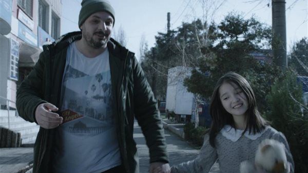 "تشويش" يحجز ثلاث ترشيحات في Joy Awards ويتصدر المهرجانات العالمية