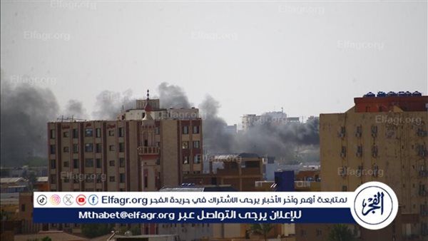 مقتل 50 شخصًا في هجوم بطائرة مسيرة على روضة أطفال