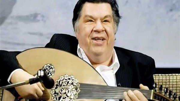 في ذكرى رحيله.. «واحد من الناس» يحتفي بعمار الشريعي ويكشف أسرارًا لأول مرة