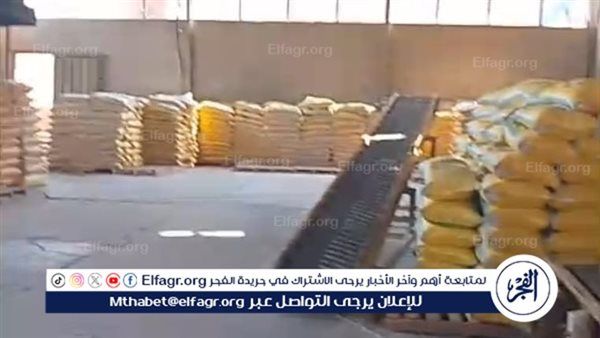 مصر تسجل نموًا استثماريًا 24.2% بالربع الأول بفضل المشروعات الكبرى أبرزها القطار الكهربائي السريع