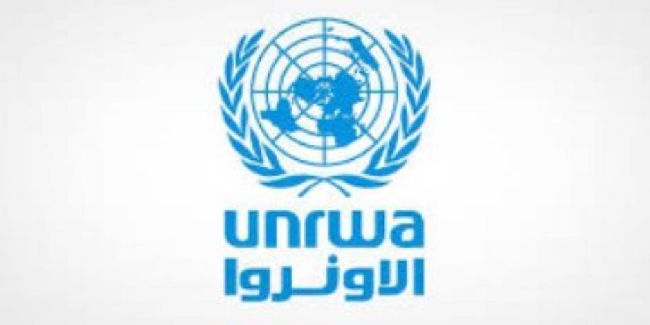 مصر ترحب بتجديد ولاية وكالة غوث وتشغيل اللاجئين الفلسطينيين «الأونروا»