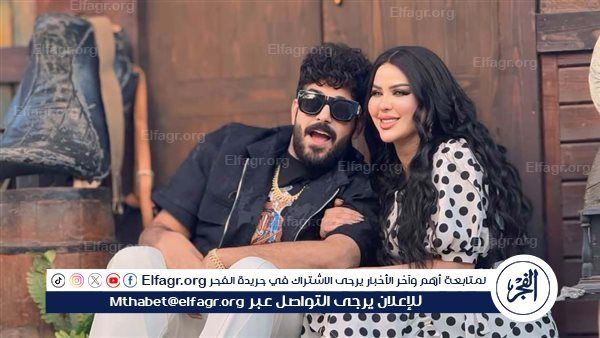 شيماء سعيد: "سيبوني أعيش مصيبتي.. وبناتي أكبر دليل على وجعي"