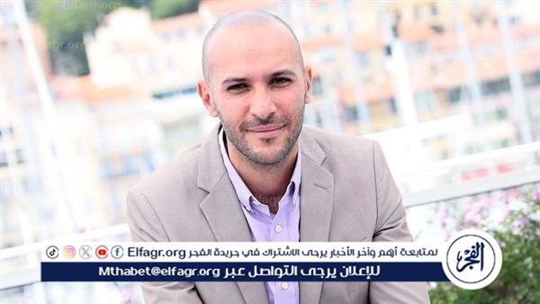 محمد دياب: فخور إن فيلم 678 منح النساء شجاعة مواجهة التحرش بعد 15 عامًا من عرضه