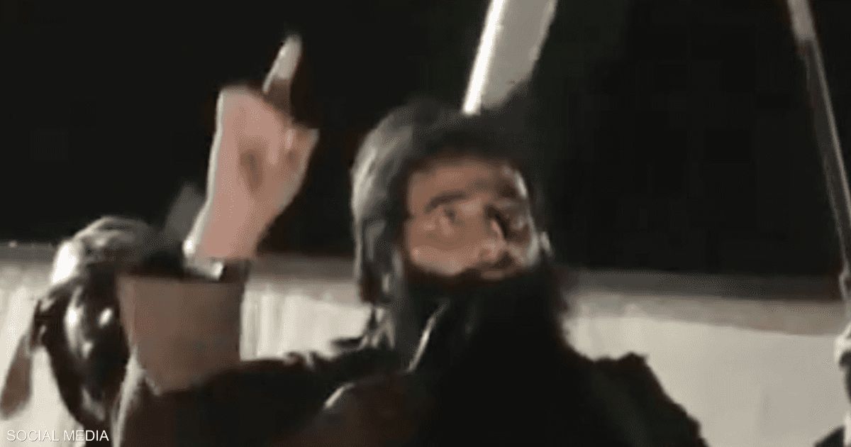 العالم اليوم - قيادي في القاعدة يدعو لاستهداف قوات الانتقالي في حضرموت