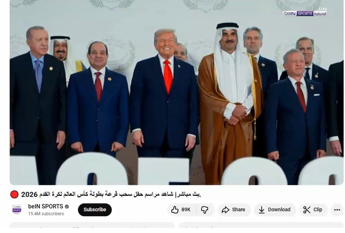 265a598d-acbb-4a5c-816a-79adfa5130e4 265a598d-acbb-4a5c-816a-79adfa5130e4