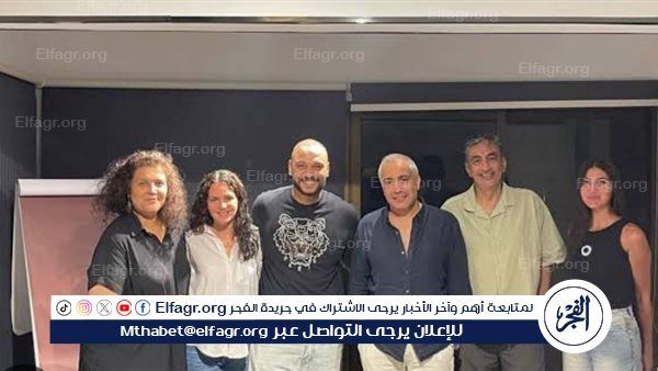 "قتل اختياري".. مسلسل يفتح جرحًا إنسانيًا عميقًا ويعود بقضية تهز الوجدان