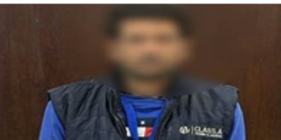 حقيقة ادعاء التلاعب في سرعات لافتات الطريق الدائري بالمقطع المتداول