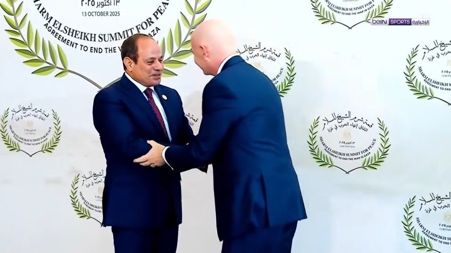 e1e470cb-9957-40b6-b0e9-7673cd80fb43 e1e470cb-9957-40b6-b0e9-7673cd80fb43