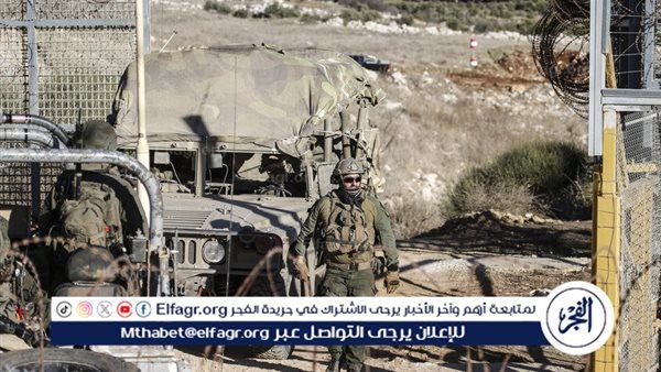عسكريين إسرائيليين بينهم موثق عمليات يكشفون تفاصيل "المعركة الاستثنائية" في بيت جن السورية