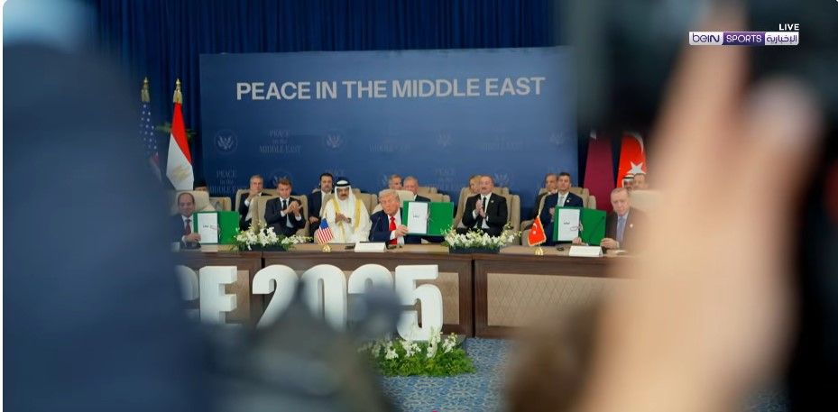 279c44cc-811f-46dc-b19f-b87f348d3098 279c44cc-811f-46dc-b19f-b87f348d3098