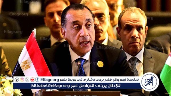 رئيس الوزراء يتابع جهود منظومة الشكاوى الحكومية خلال شهر نوفمبر الماضي