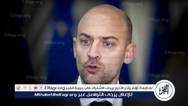 وزير الخارجية الفرنسي: الغرامة المفروضة على منصة "X" هي مجرد البداية