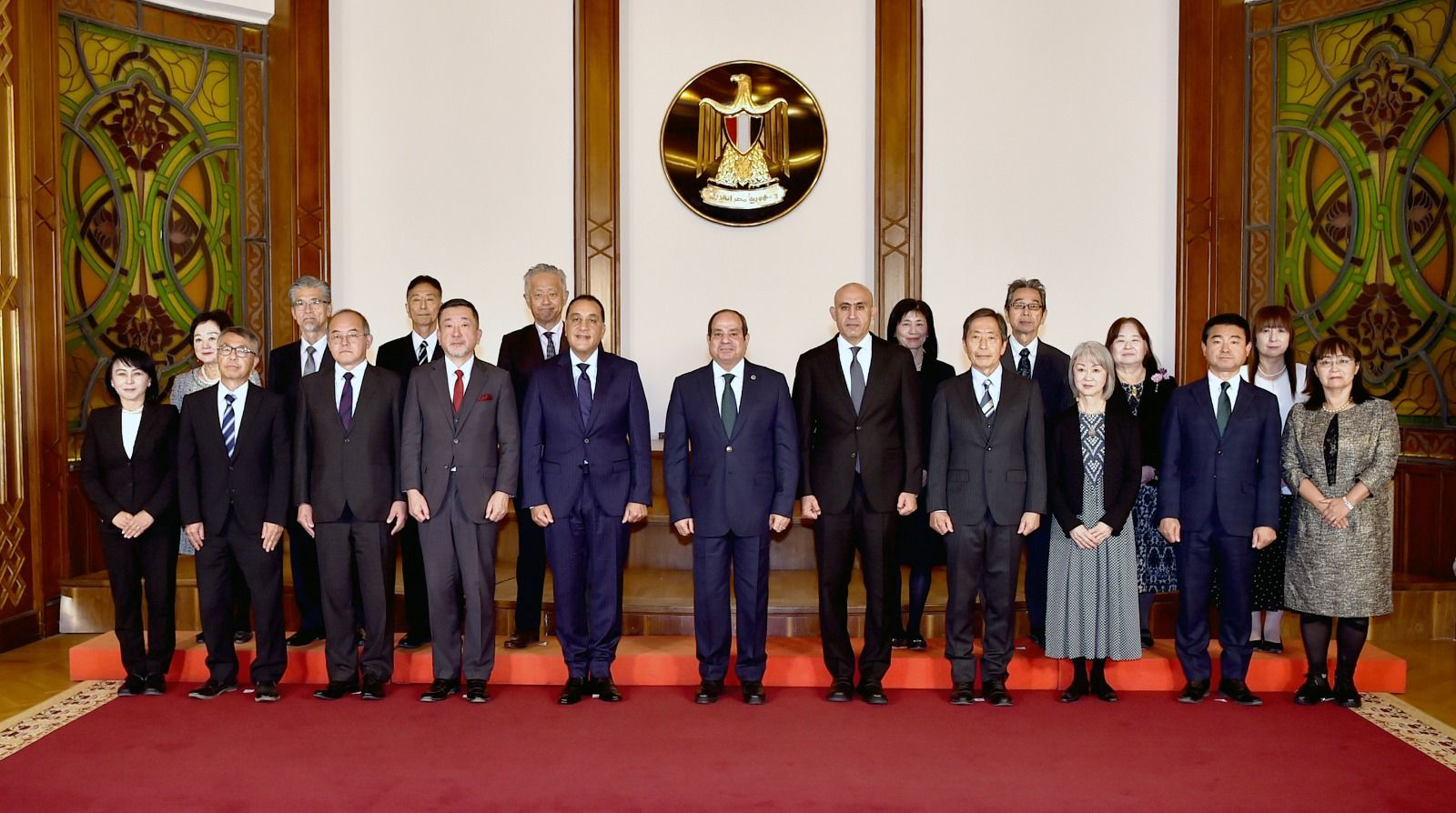 d0aa6079-1b0d-4d49-a9f2-521411569828 d0aa6079-1b0d-4d49-a9f2-521411569828