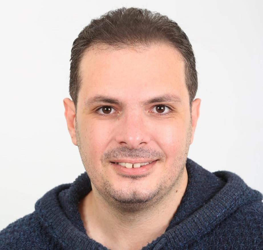 "تشويش" يحجز ثلاث ترشيحات في Joy Awards ويتصدر المهرجانات العالمية