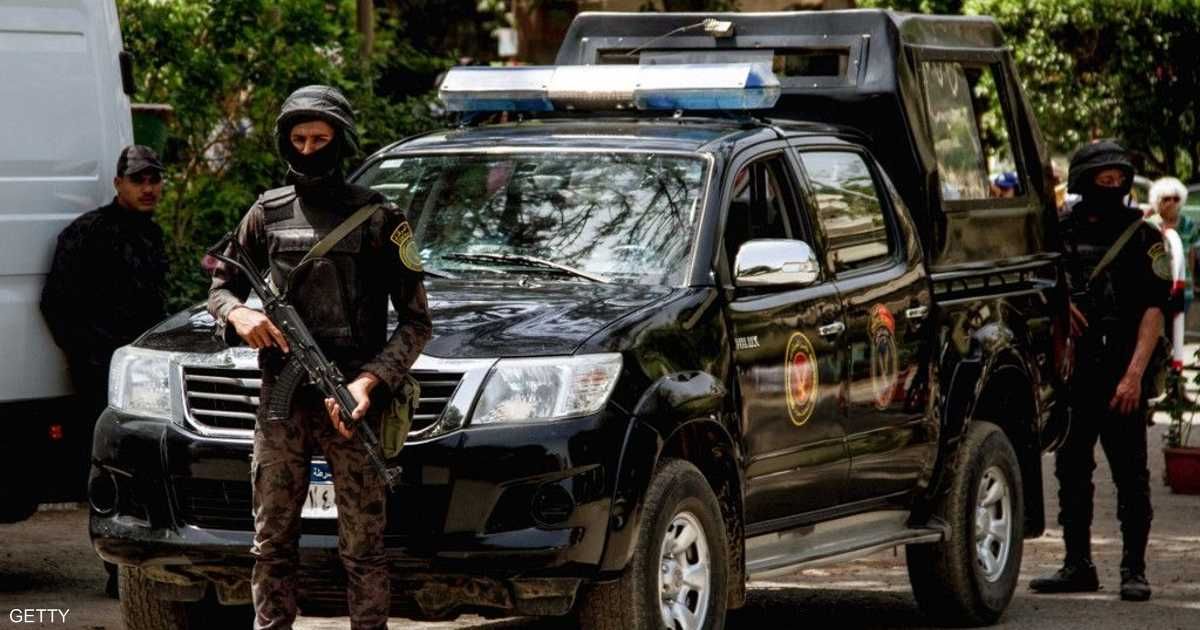 العالم اليوم - ضبط عصابة "نسائية" للتجارة بالأطفال والتسول في مصر