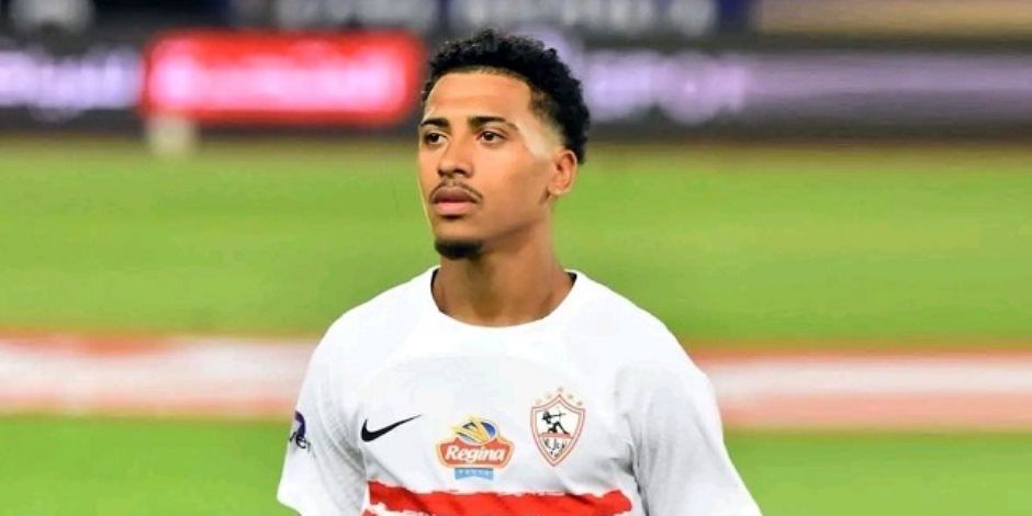 الزمالك يصرف دفعة من مستحقات بيزيرا خوفاً من مصير بنتايج وصلاح مصدق