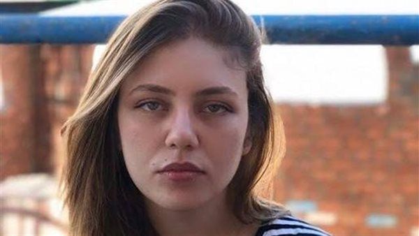 رحمة حسن تكشف عن خطأ طبي يهددها بعاهة دائمة ويبعدها عن الأضواء (صورة)