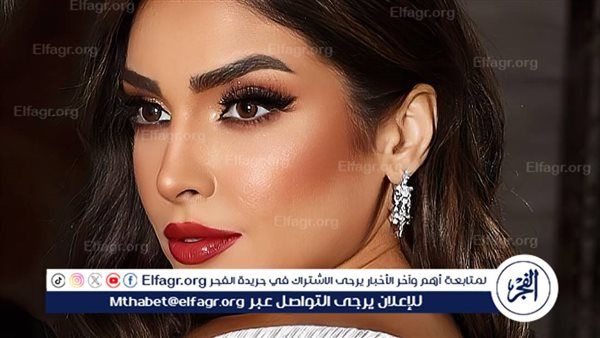 روجينا ترفع سقف الإثارة… وتطلق شرارة “حد أقصى” استعدادًا لموسم رمضان 2026