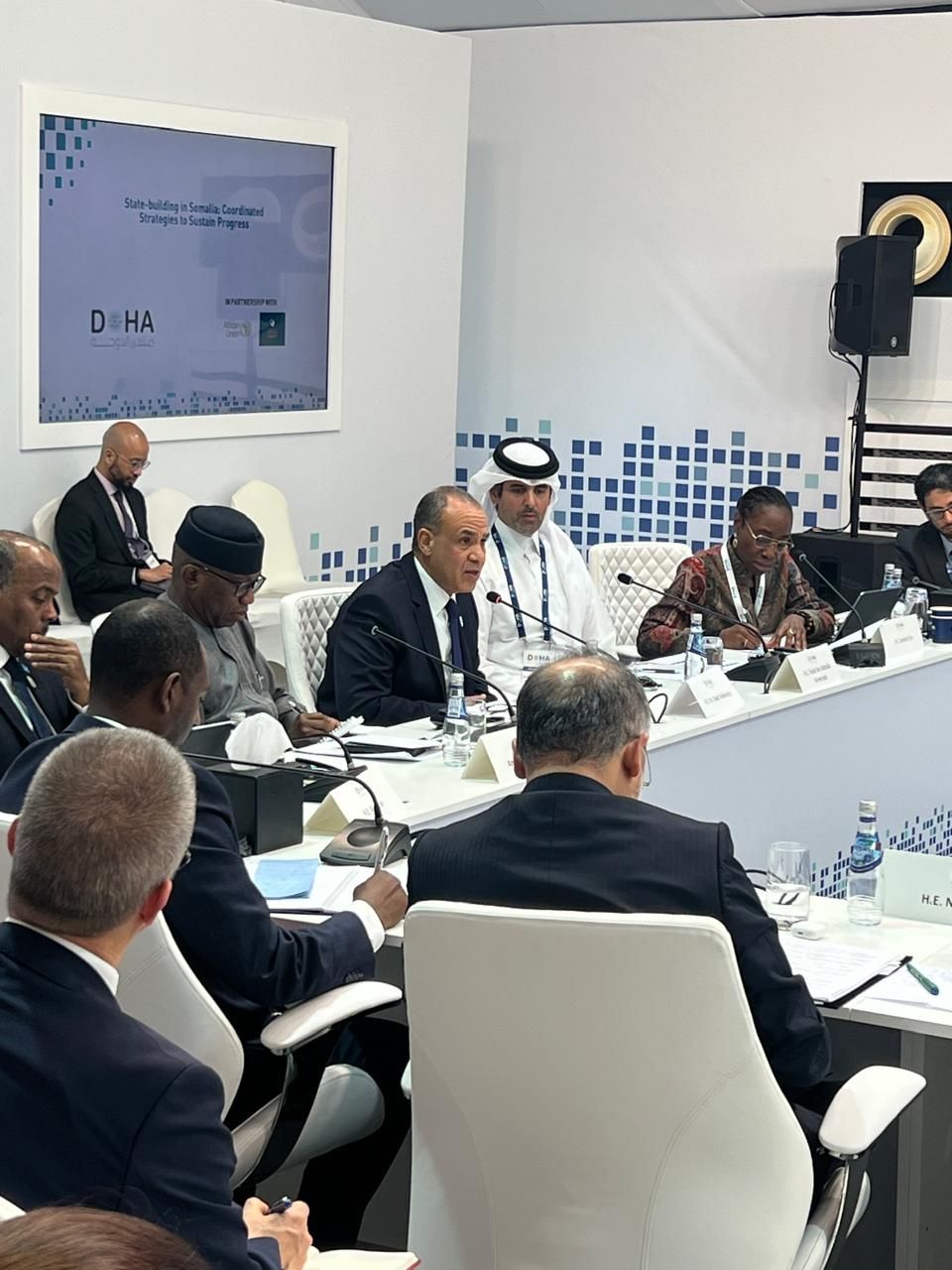 4ef14bee-7e8f-4d14-989f-d0b9f5099297 4ef14bee-7e8f-4d14-989f-d0b9f5099297