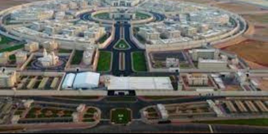 الداخلية تنفي مزاعم إضراب نزلاء أحد مراكز الإصلاح والتأهيل عن الطعام لتعرضهم لإنتهاكات