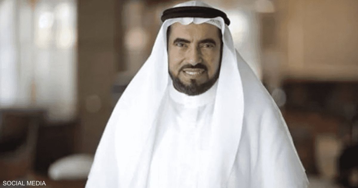 العالم اليوم - الكويت تسحب الجنسية من طارق السويدان