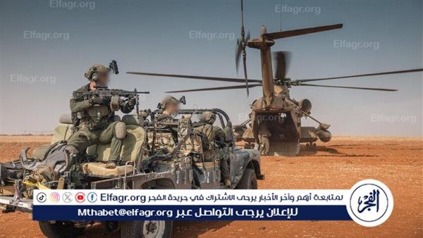 الجيش الإسرائيلي يقتل فلسطينيين اثنين بزعم محاولتهما تنفيذ عملية دهس في الخليل