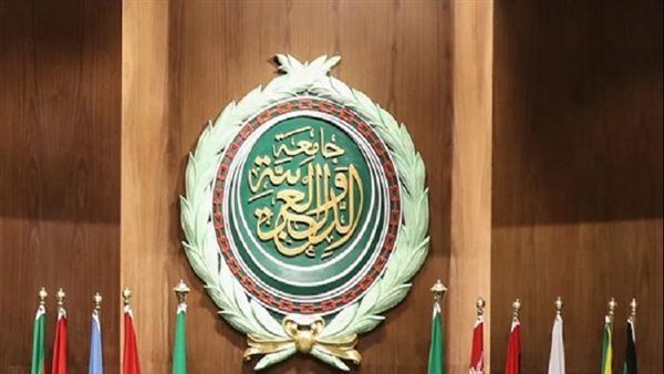 الجامعة العربية تُدين الجرائم البشعة في حق المدنيين في كلوقي بولاية جنوب كردفان