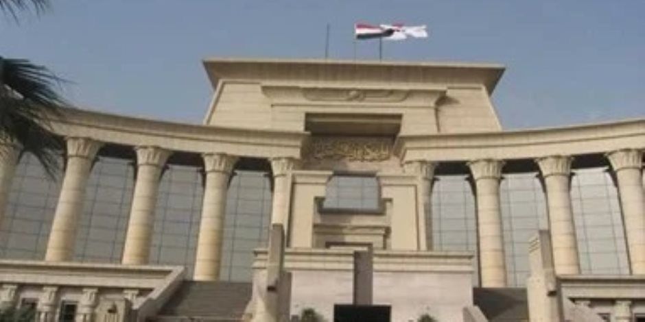 بعد قليل .. الإدارية العليا تنظر 300 طعن على نتائج المرحلة الثانية لانتخابات النواب