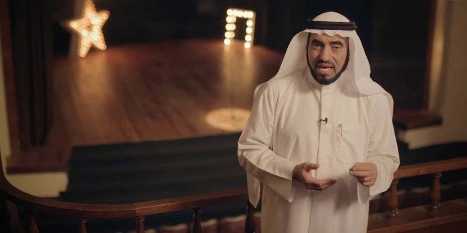 الكويت تسحب الجنسية من الداعية طارق السويدان