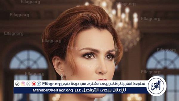 سيمون تُجدد وفاءها لعملاق الموسيقى عمار الشريعي… ورسالة إنسانية عميقة تُلهب قلوب متابعيها
