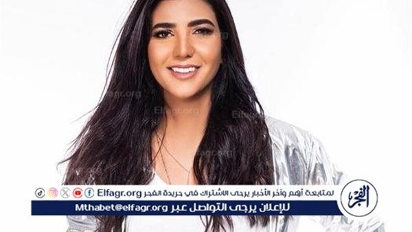 ريم سامي تكشف تطورات حالة نجلها يوسف: "أحسن بكتير.. ودي كانت أكتر مرة أخاف فيها"