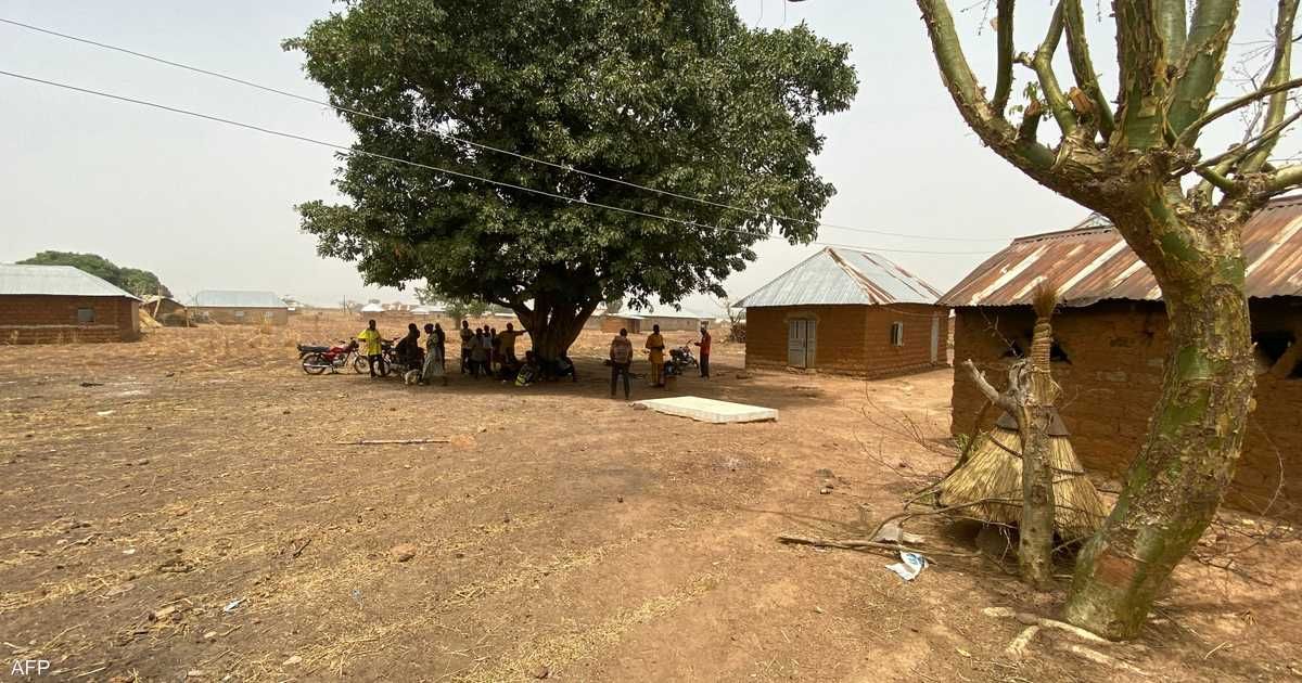 العالم اليوم - تجدد الاضطرابات الأمنية في نيجيريا بعد خطف 13 مزارعا