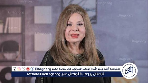 فادية عبدالغني تعود بثقل درامي كبير في أولاد الراعي… وماجد المصري يقود ملحمة جديدة في دراما رمضان 2026