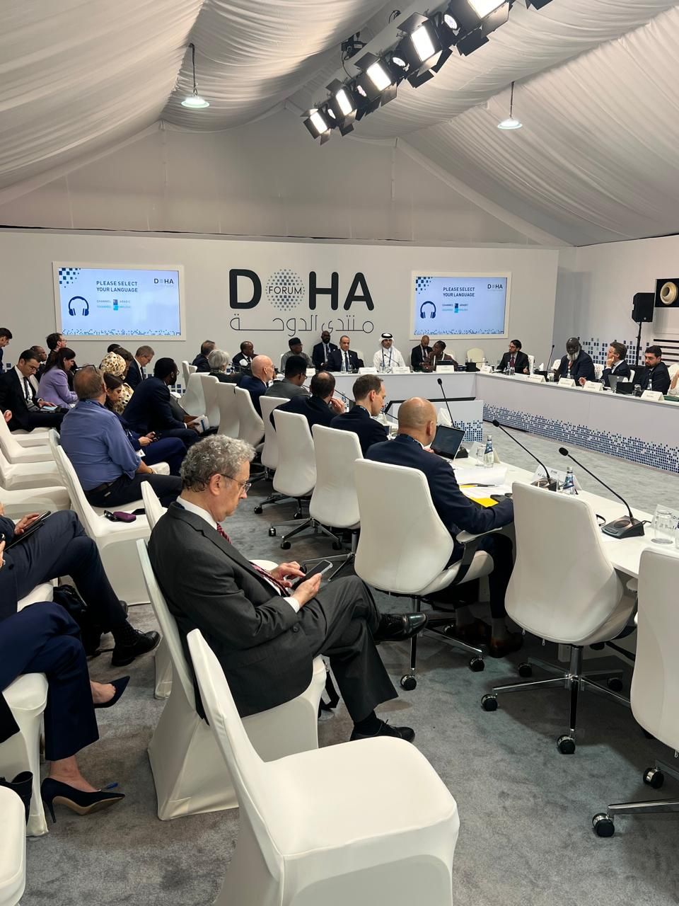 d6808c71-ae15-4493-a749-0f97c225c10f d6808c71-ae15-4493-a749-0f97c225c10f