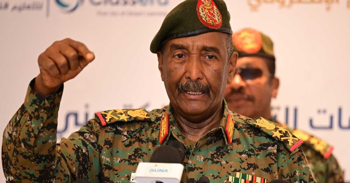 العالم اليوم - لماذا يصر الجيش السوداني على الحسم العسكري.. وعلى ماذا يعول؟