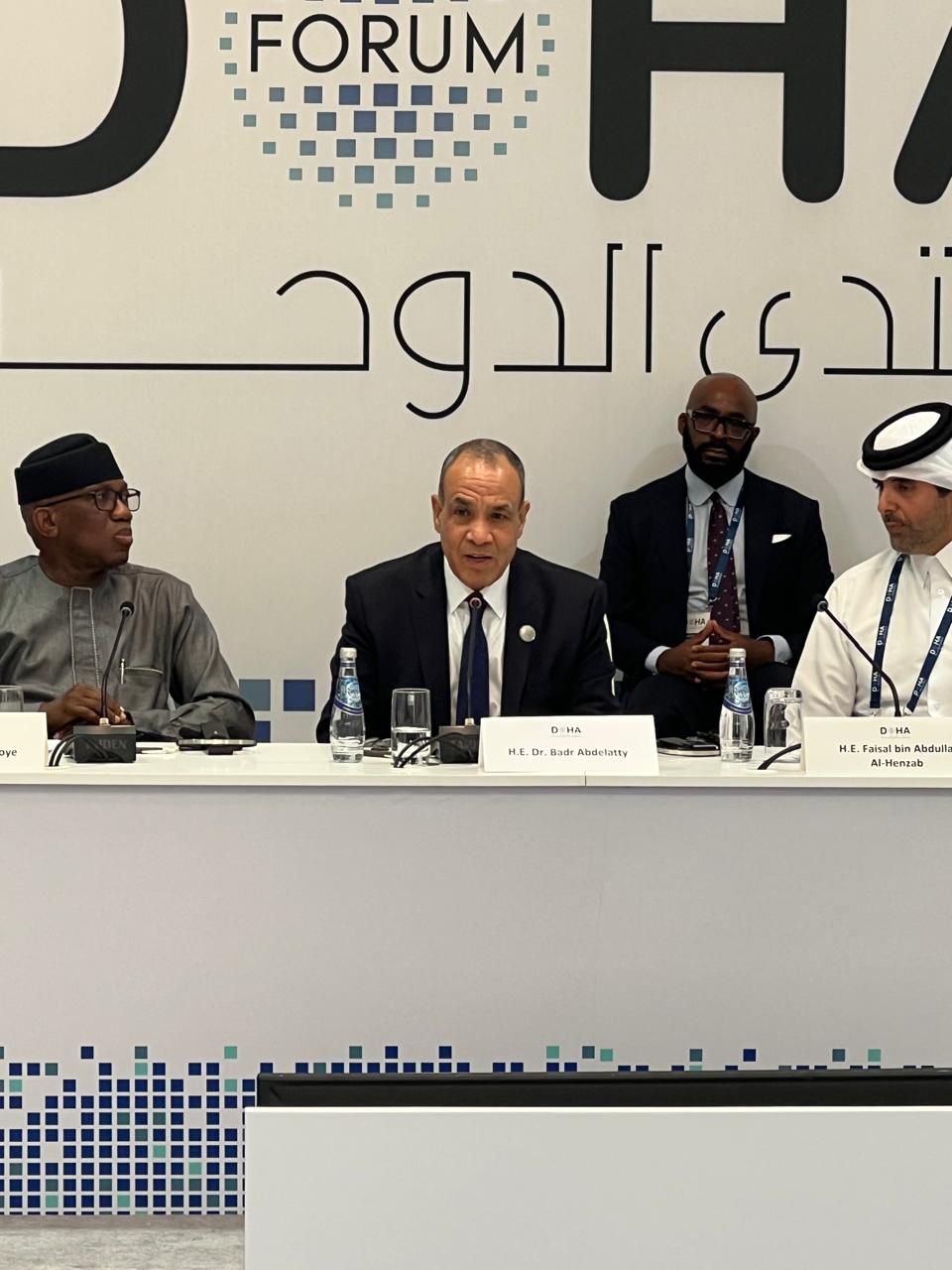 eb49f490-b7ab-48d5-9b03-c76f017393b1 eb49f490-b7ab-48d5-9b03-c76f017393b1