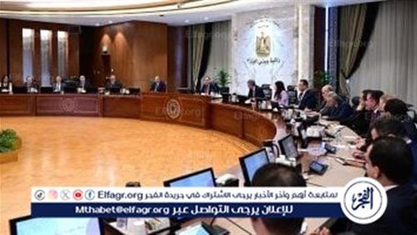 رئيس الوزراء يوجه باستغلال قصر القطن بالإسكندرية لتعظيم الاستفادة من الأصول الوطنية