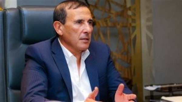 ترحيب سياحي باستجابة الحكومة لمقترحات اتحاد الغرف السياحية لزيادة الطاقة الفندقية