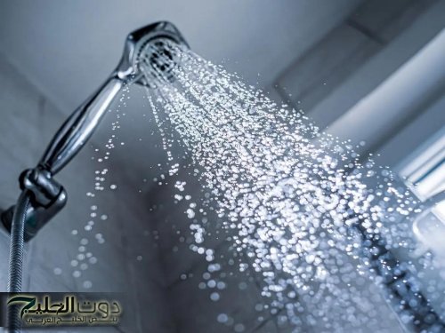 أيهما الأفضل لصحتك الاستحمام صباحًا أم ليلاً؟.. هتتفاجئ لما تعرف