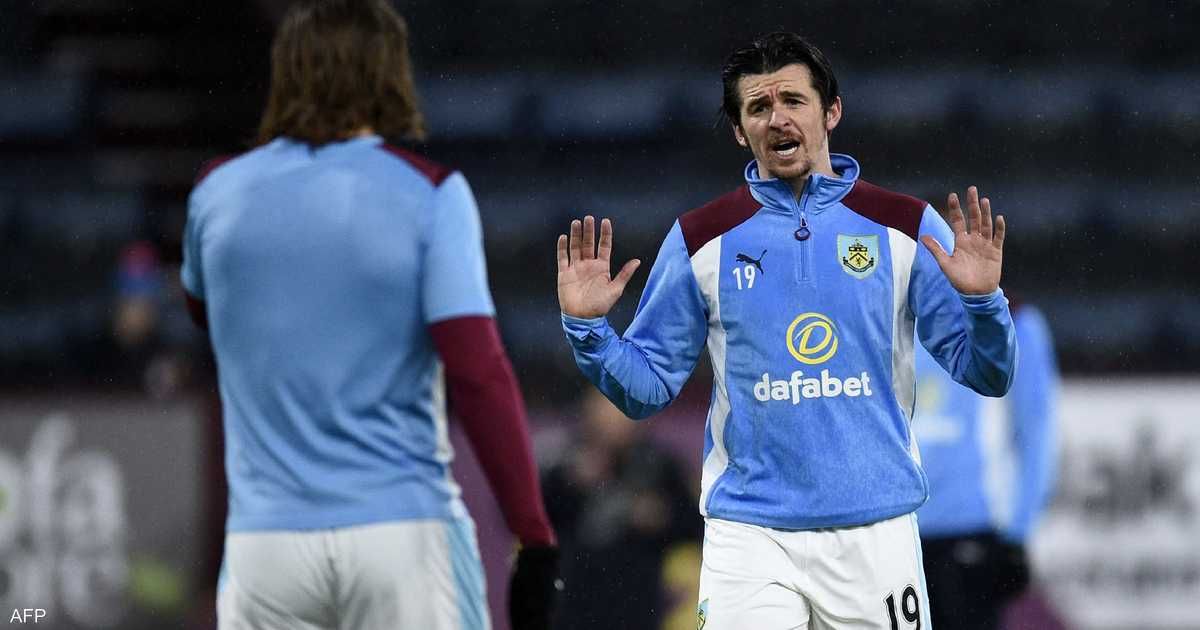 العالم اليوم - الحبس لنجم كرة إنجليزي سابق بسبب "منشورات"