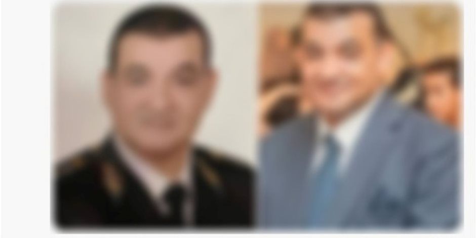 الداخلية: لا صحة لشائعة وفاة ضابط بتناول مادة سامة.. والوفاة نتيجة أزمة قلبية